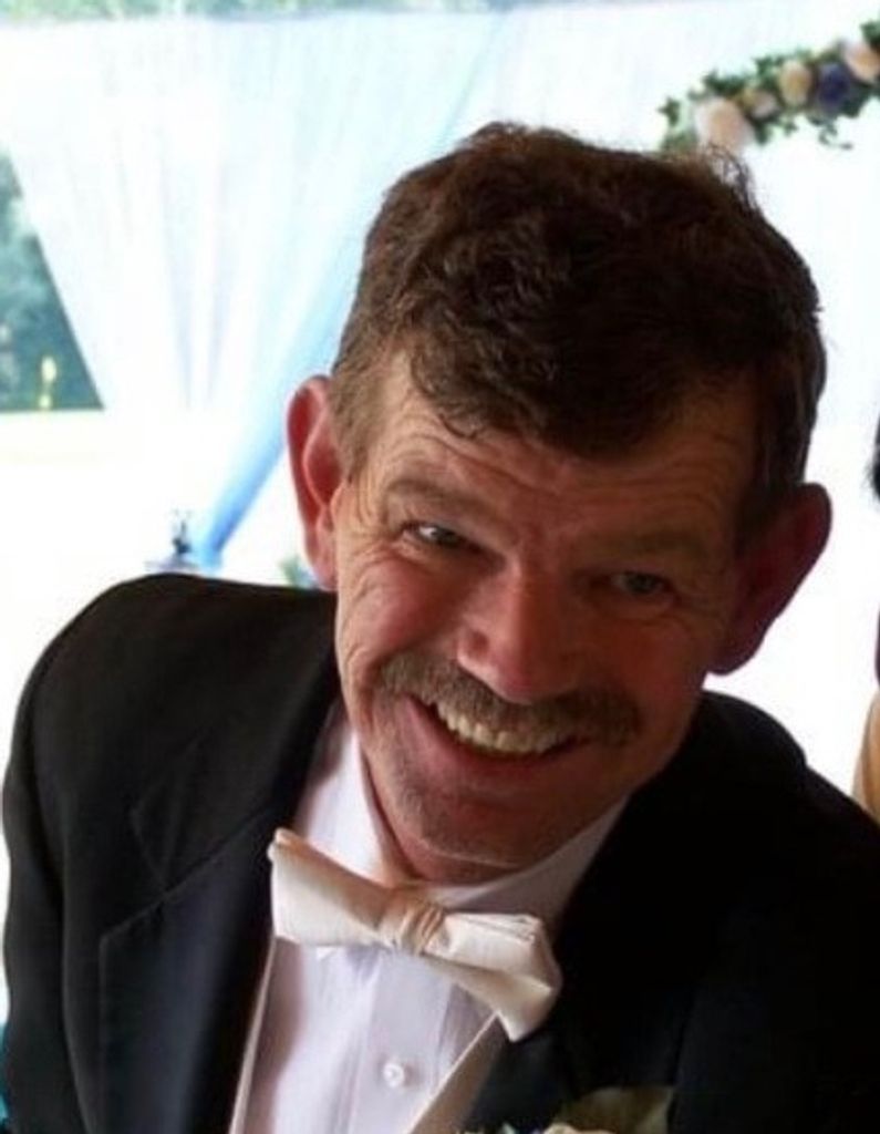 Herschel C. Cooper, Jr.