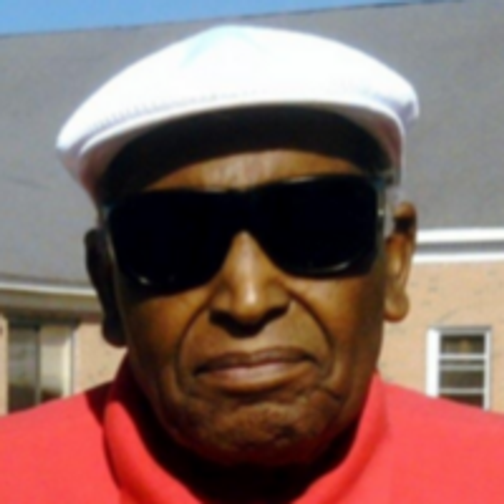Henry Heath Profile Photo