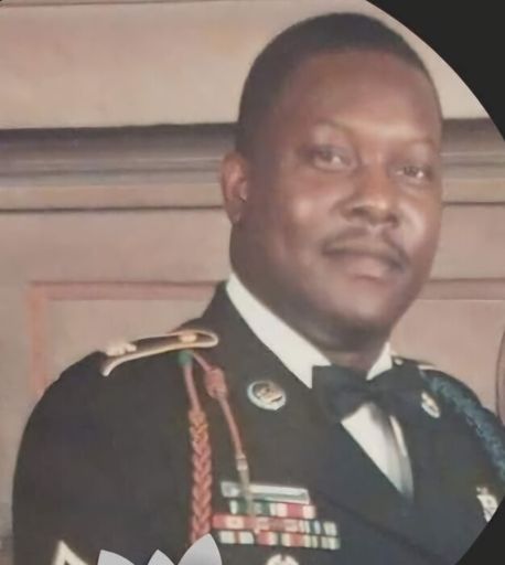 Kenneth B Cullens Profile Photo