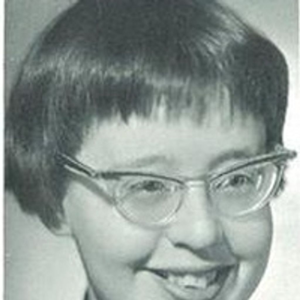 Wilburna  J. Wakefield