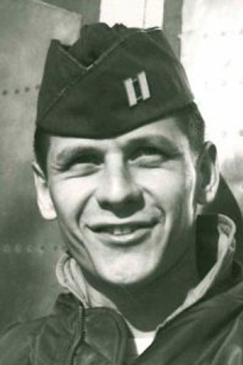 Joseph  John Bloyder Profile Photo