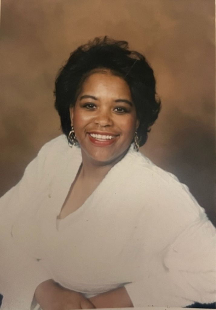 Deborah C. Olivier Profile Photo