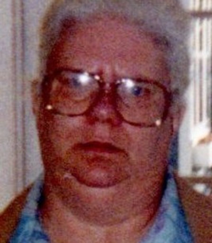 Louise Schmude Profile Photo