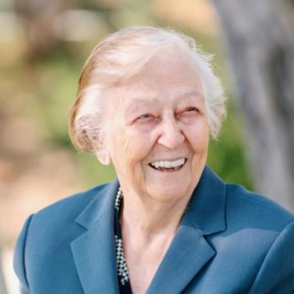 Eleni Christodoulelis