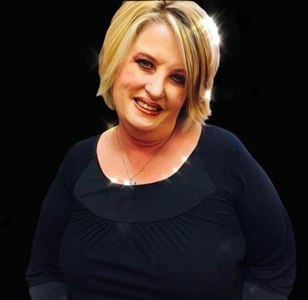 Lillie Mae White Profile Photo