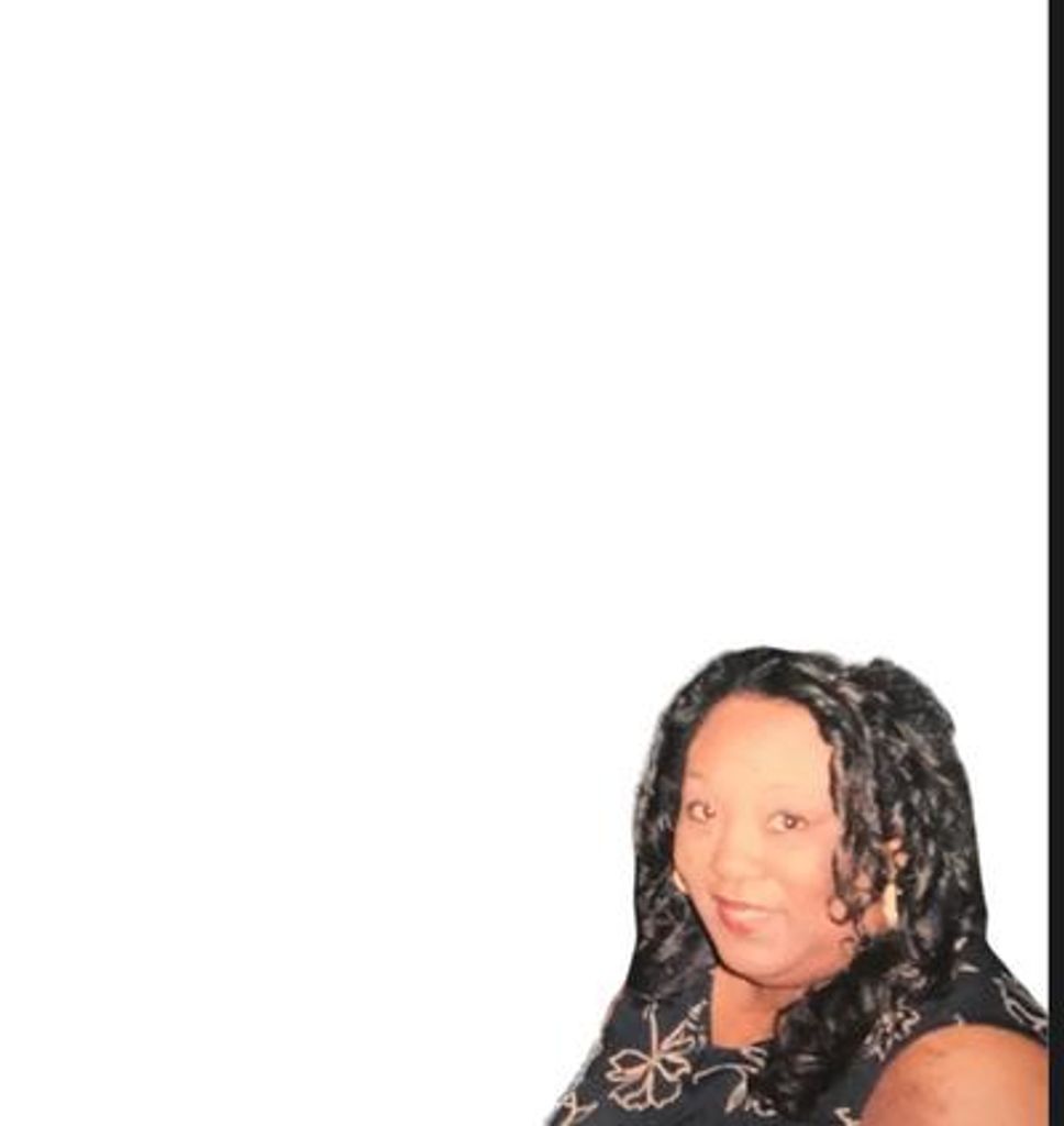 Janet Offutt Profile Photo