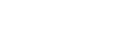 Edwards Memorial Funeral Homes Logo