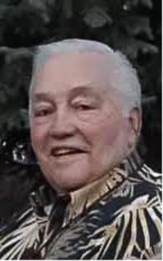 Richard Lee Pickett Profile Photo