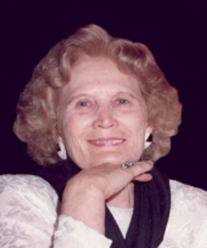Helen J. Karasek
