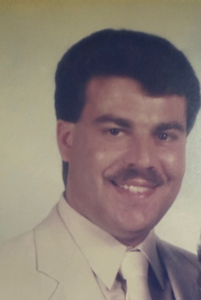 Frank Cullura Profile Photo