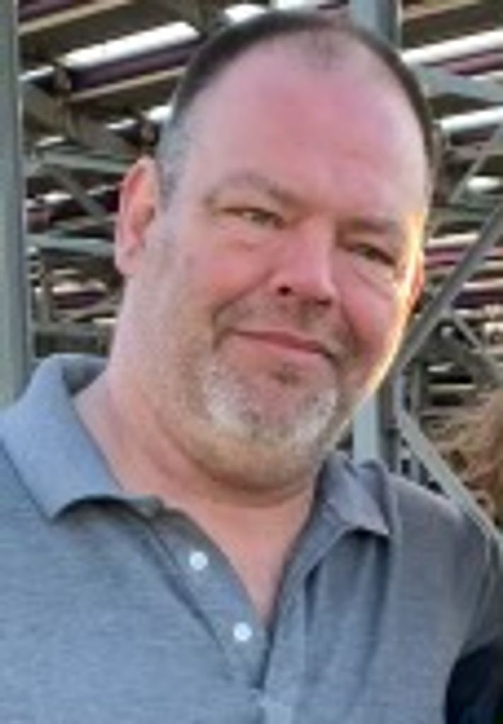 James Columbus Slater Ii