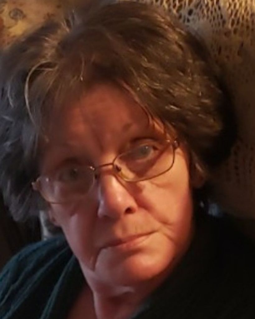 Dawn A. Leonti Profile Photo