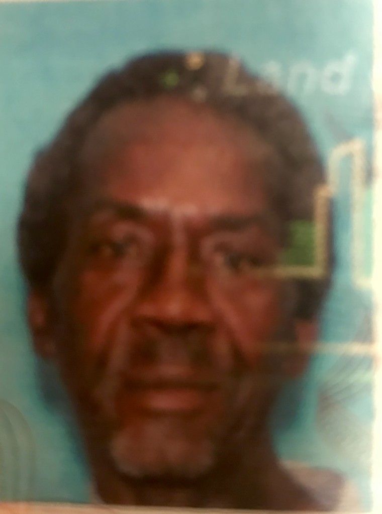 Harrison Ellis Profile Photo