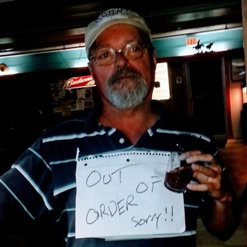 Anthony Joel Jenniges