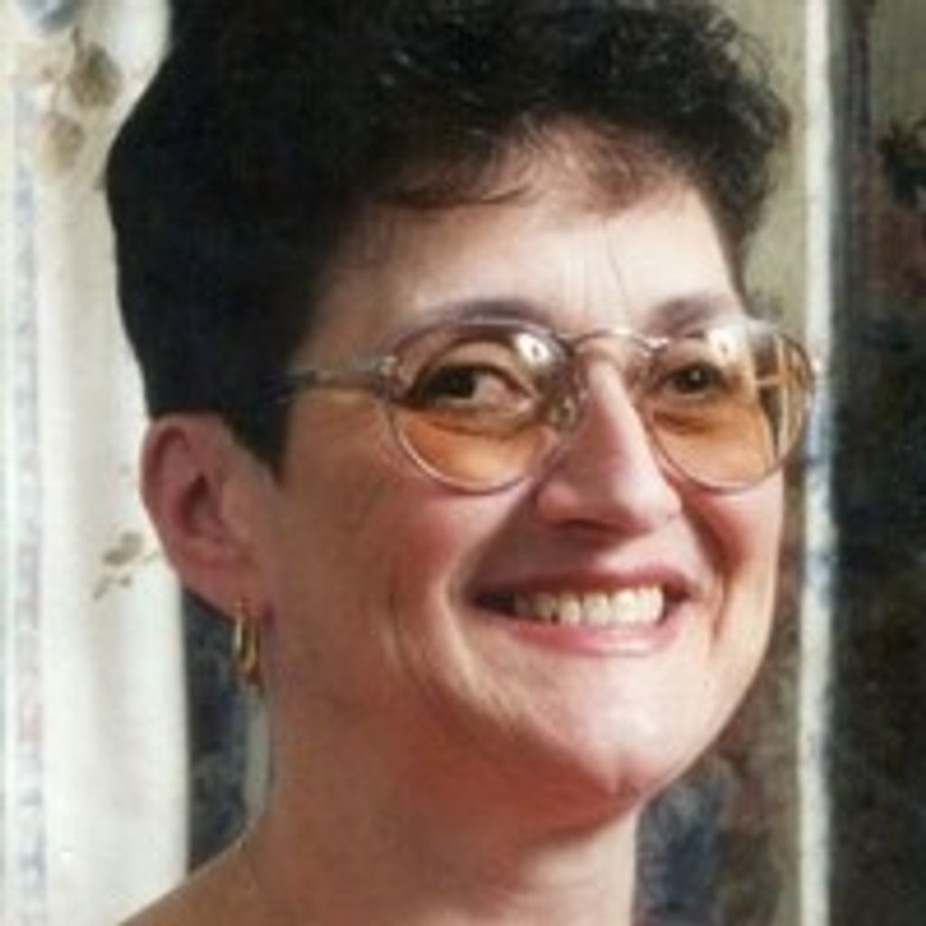 Teresa June Kelsey