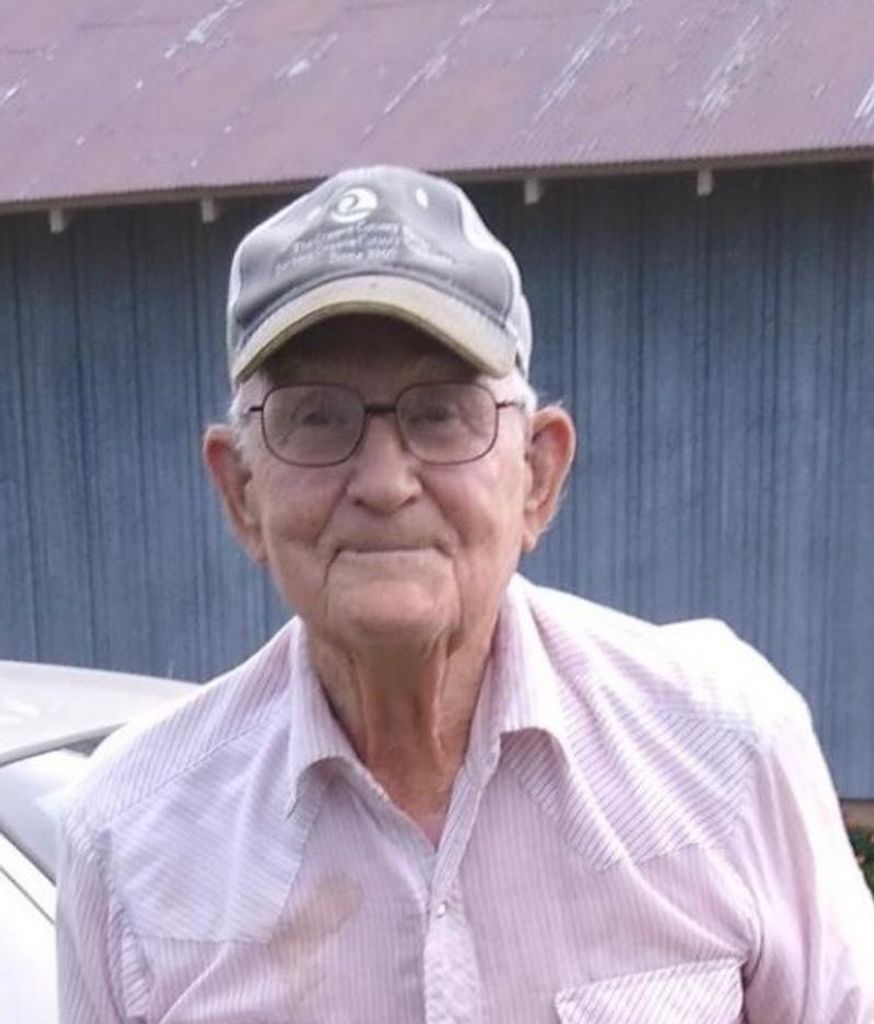 Adrian Murray Profile Photo