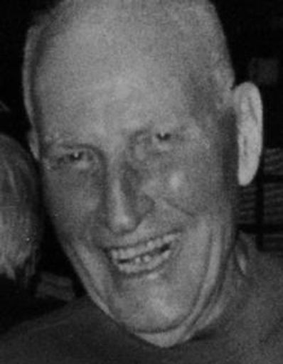 David Edward Mccarthy Profile Photo