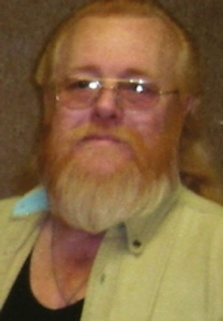 John Ray Northern Profile Photo