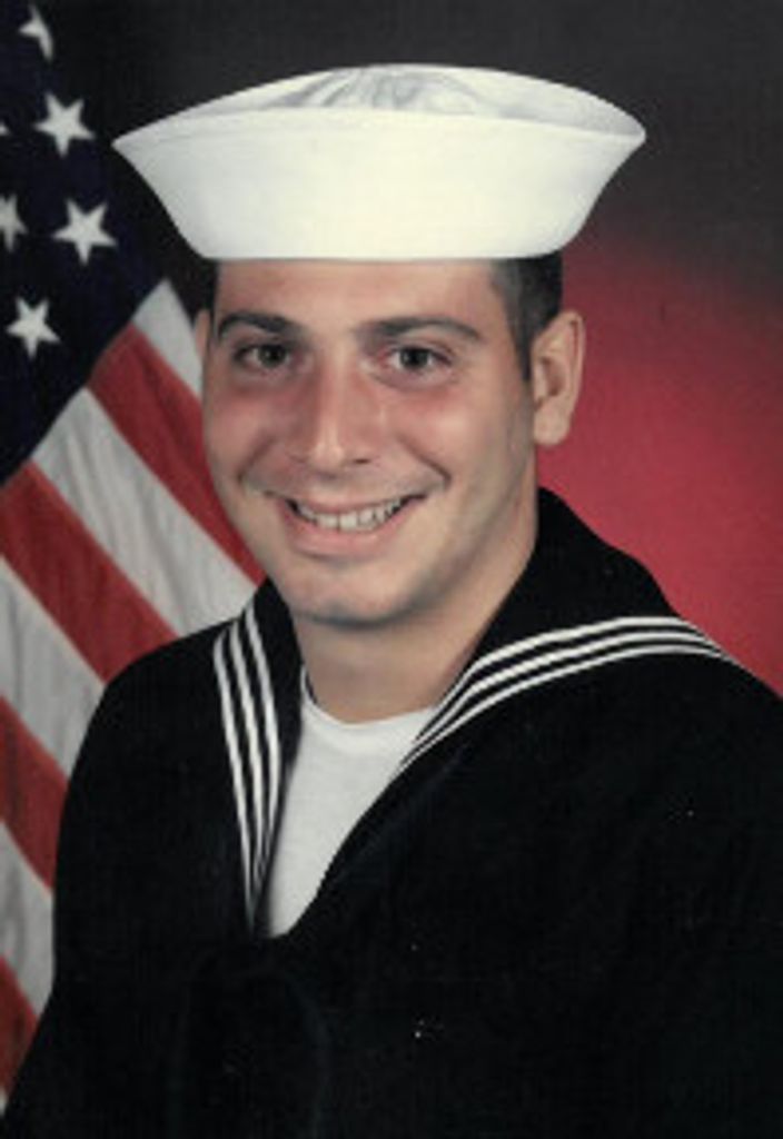 Carl Vincent Dzienis