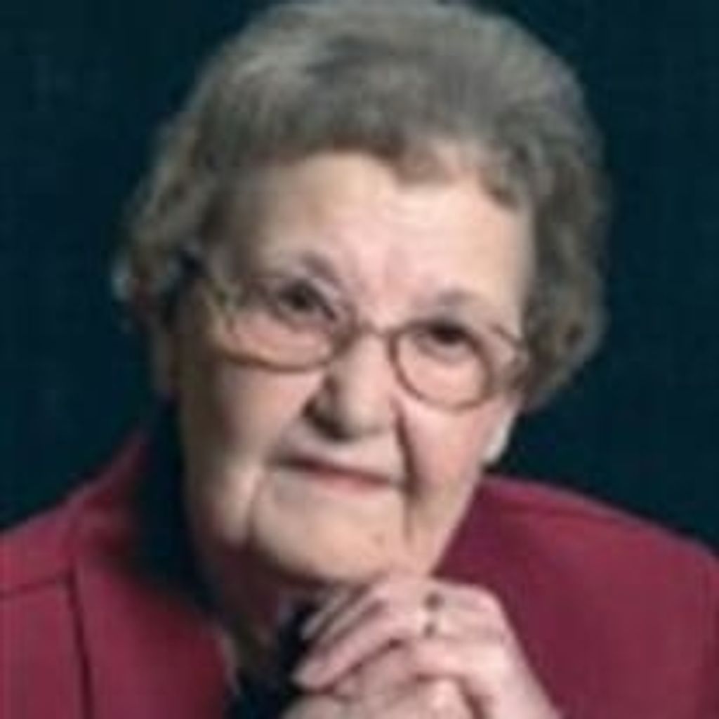 Nancy Morrison Profile Photo