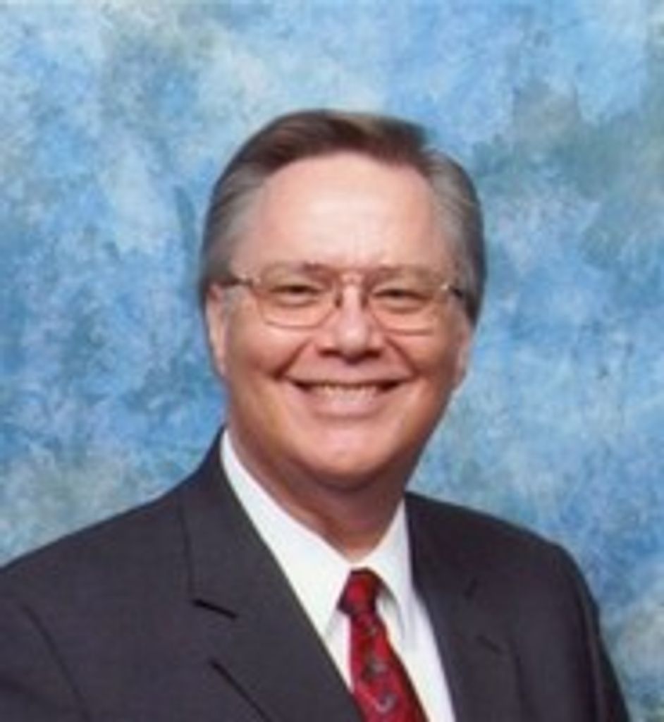 Richard Dilley