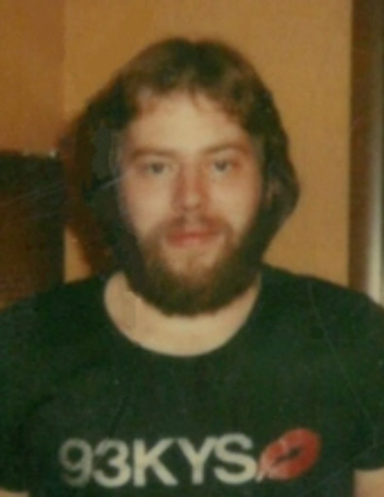 George W.S. Miller, Jr.