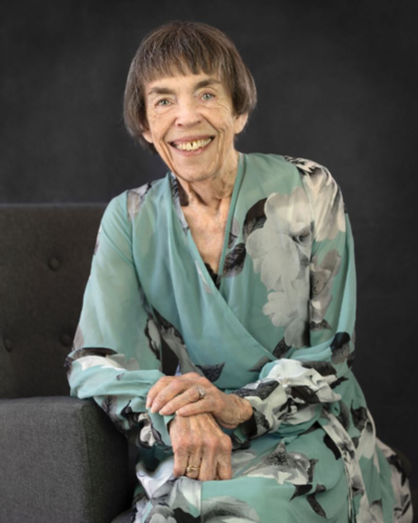 Glenda Marie Miller Profile Photo