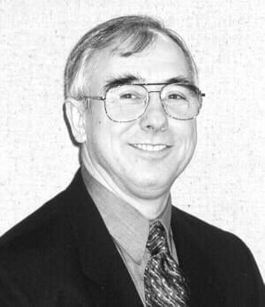 Jonathan Paul Vidas Profile Photo