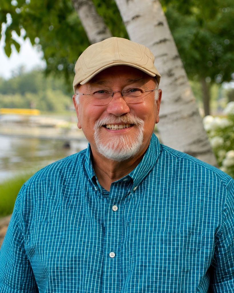 John "Jack" P Zenz Profile Photo