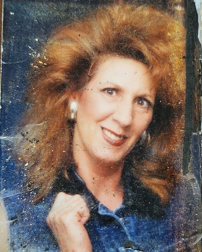 Kathleen A. Connors