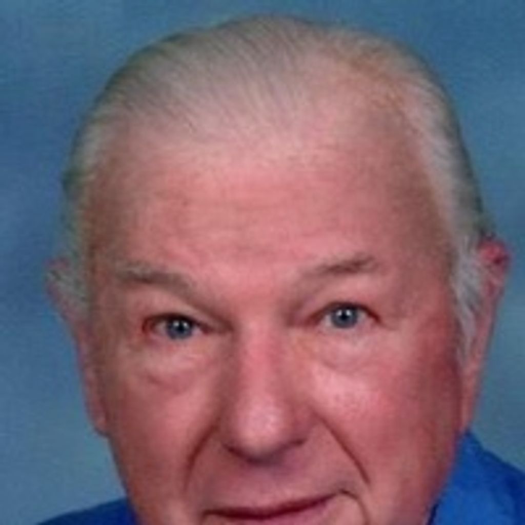 Walter J Pytel