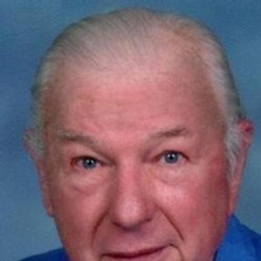 Walter J Pytel Profile Photo