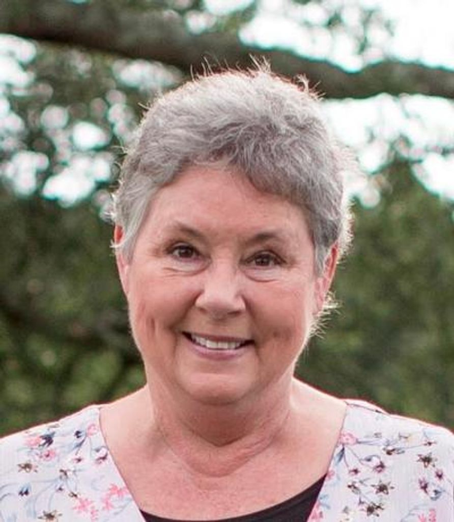 Deborah Vick Ledbetter Profile Photo