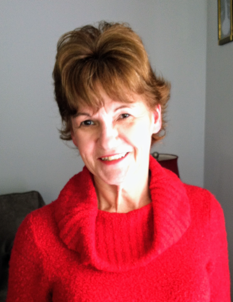 Sandra Elaine Herbert Profile Photo