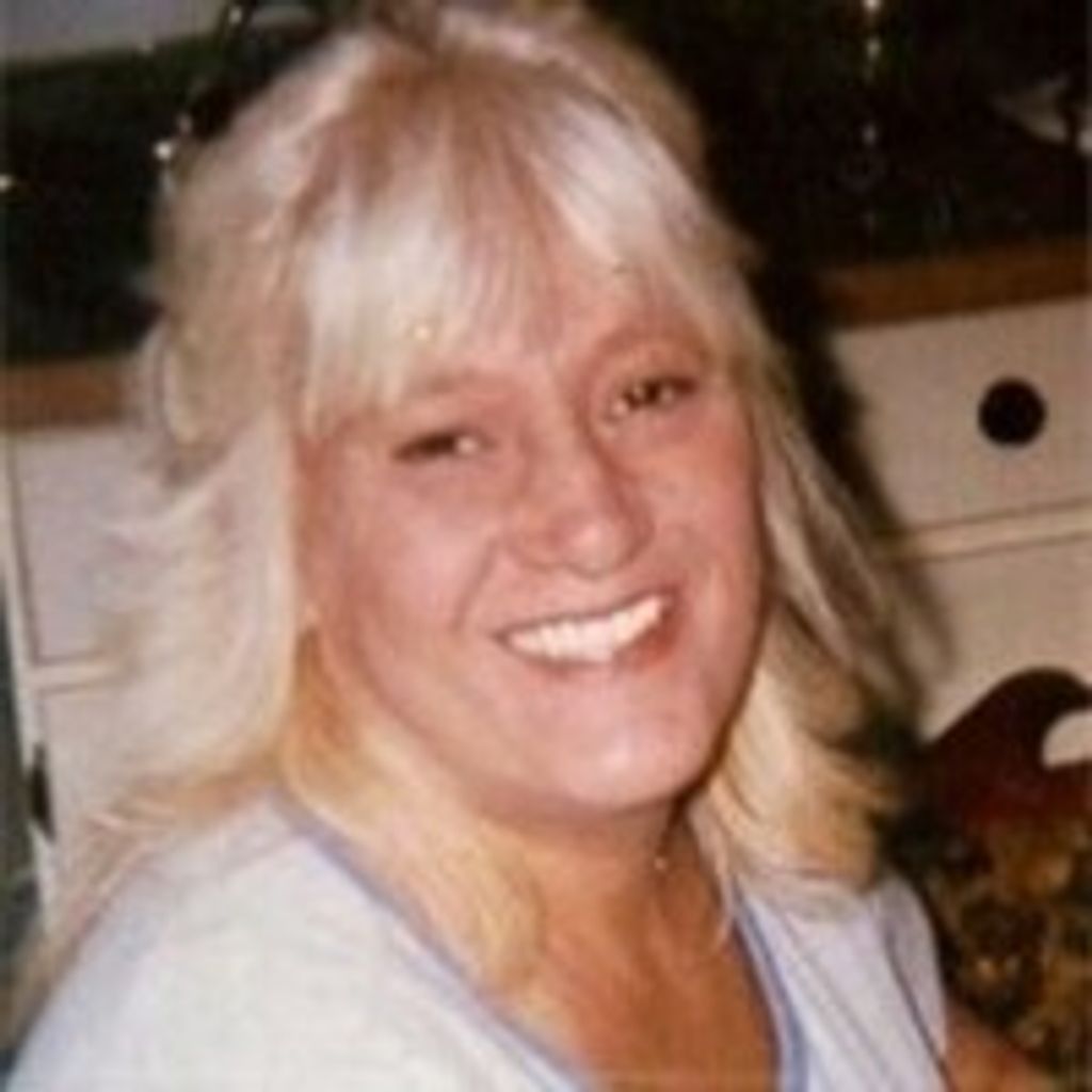 Rona Renee Gragg
