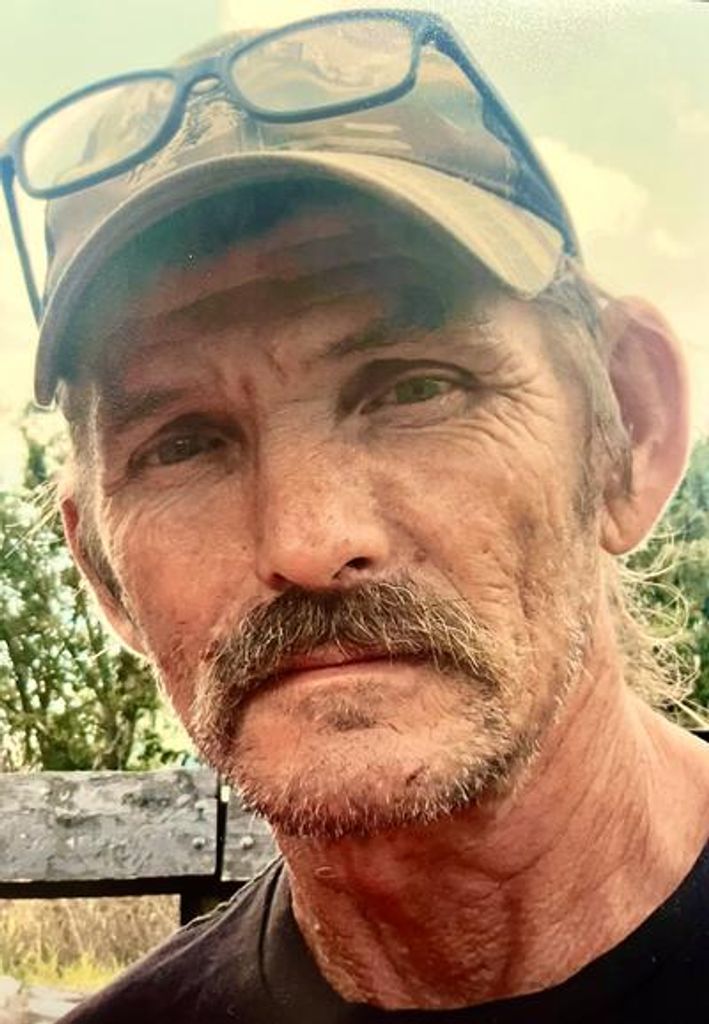 Albert Lee Rawles, Sr.