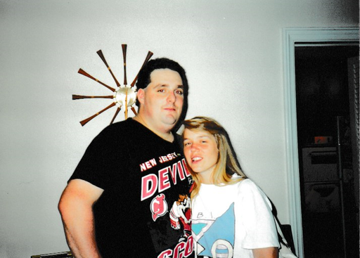 Richard J. O'Connor photo gallery thumbnail 4 of 7