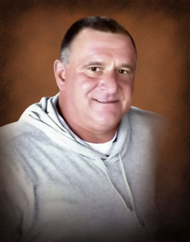 George Brosey Jr. Profile Photo