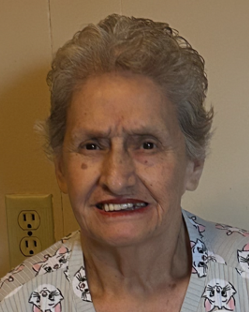 Maria del Socorro "Coco" Pedroza Profile Photo