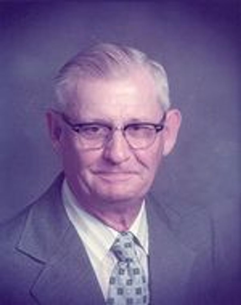 Kenneth L. Knight