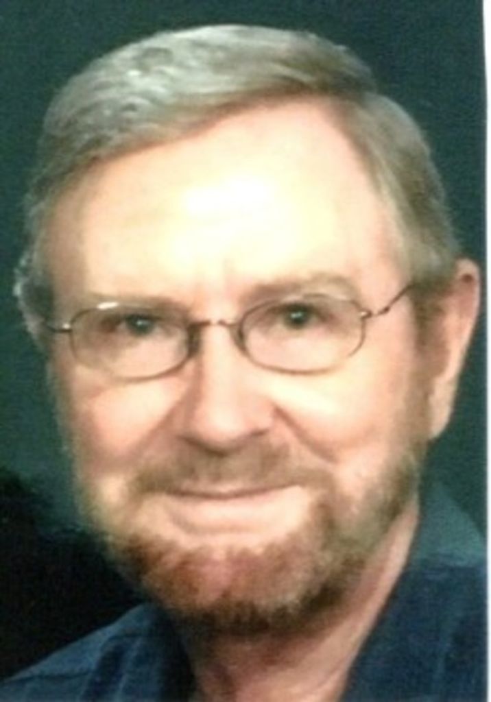 Usaf (Ret) Major David F. Green, Jr.