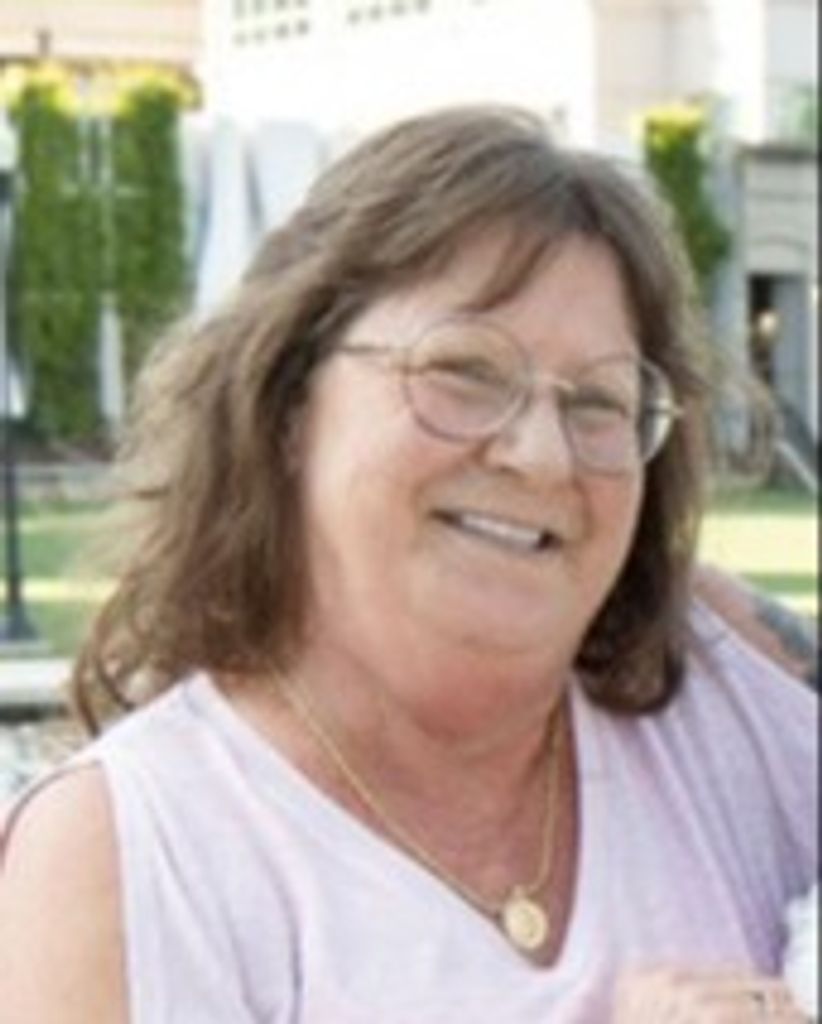 Deborah Bonds-Pierce