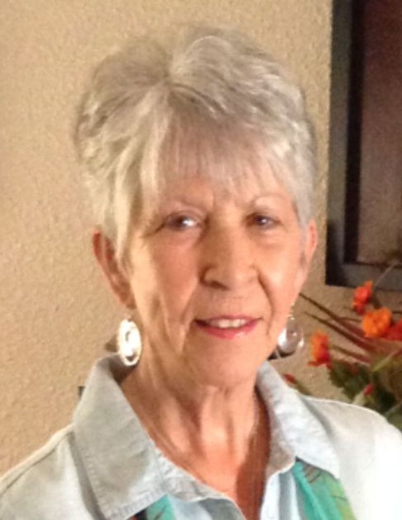 Dixie Dawson