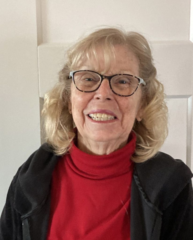 Ila Joan Deppe Profile Photo