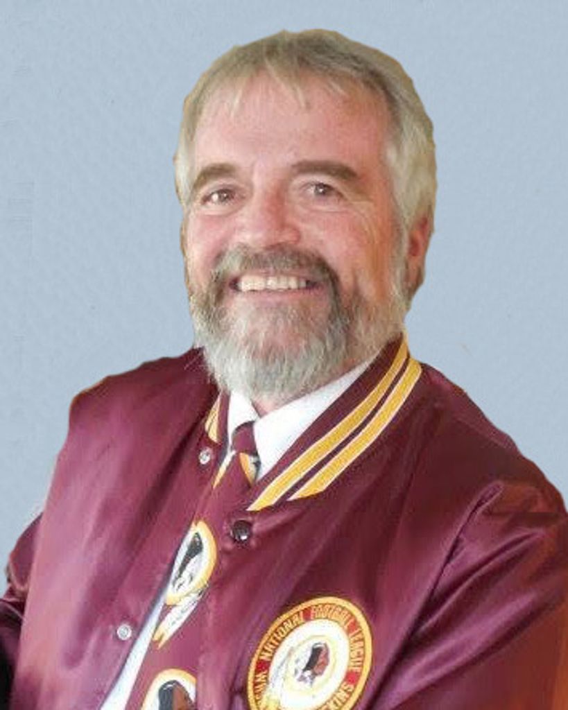 Emmett Lewis Lawrence