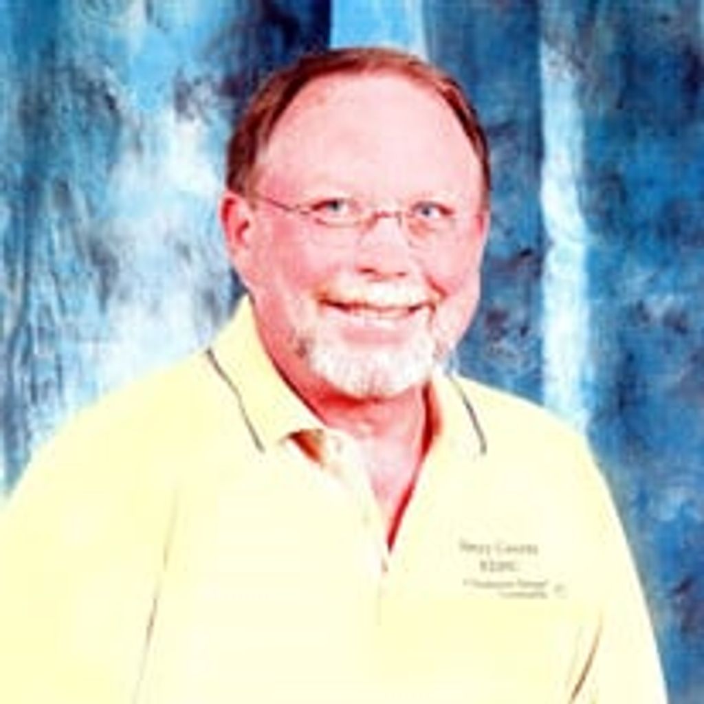 Thomas Rea Ratcliff