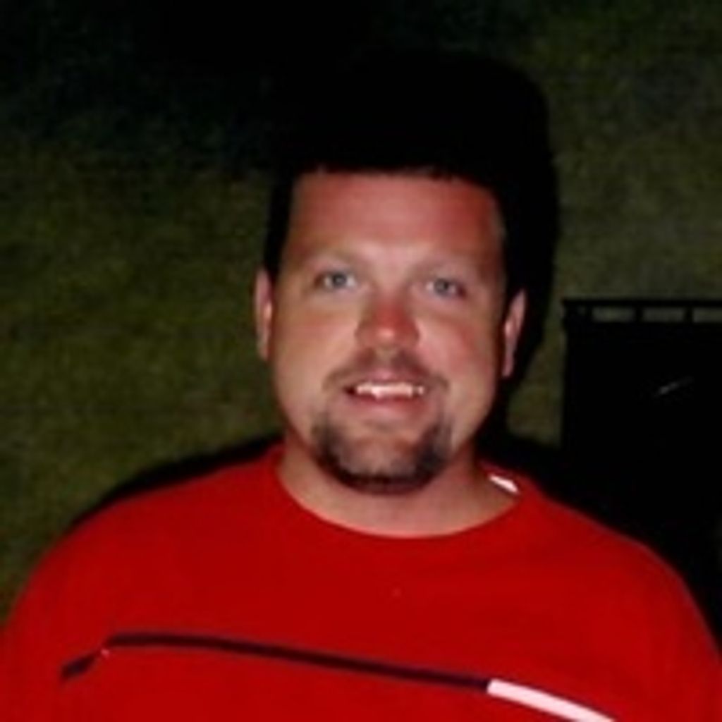 Rodney Whitis Profile Photo