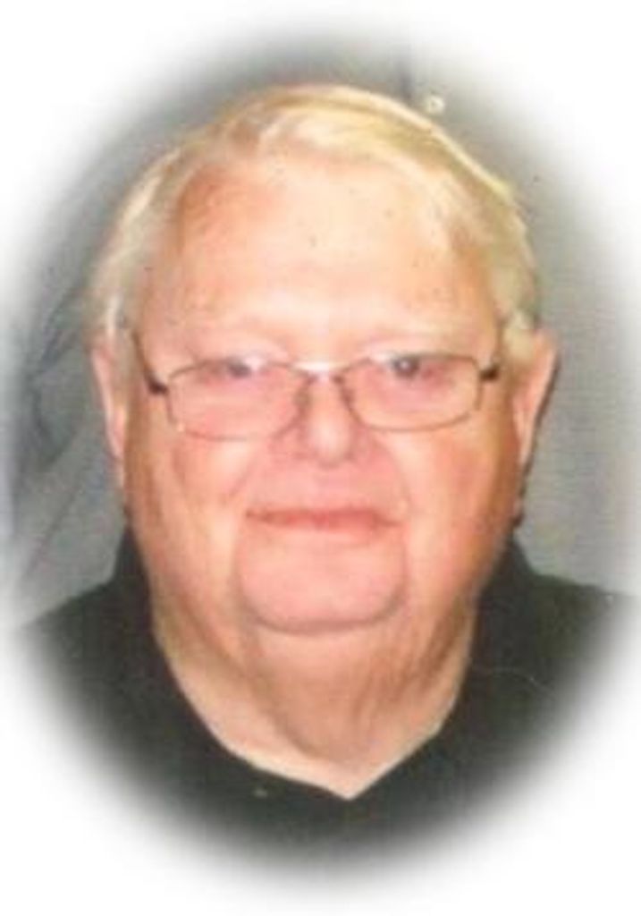 Terry E. Harwood Profile Photo