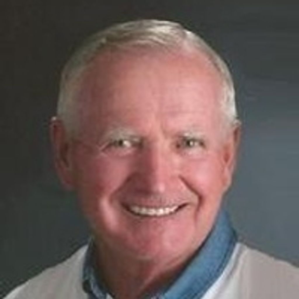 Frederick "Fred" R. Thompson