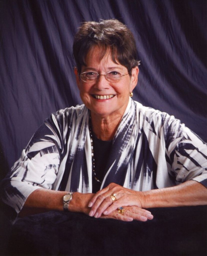 Cynthia Kaye (Myers)  Miller Profile Photo